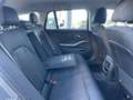 BMW 330 e TOURING G21 LCI/LC"PR"/WIDESCREEN/CAM/SHZ Grau - thumbnail 11