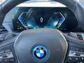 BMW 330 e TOURING G21 LCI/LC"PR"/WIDESCREEN/CAM/SHZ Grau - thumbnail 10