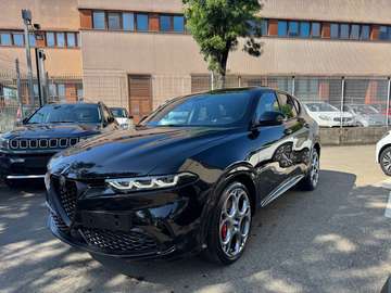 1.6 VELOCE 130CV TC6 FULL OPT. " OTTIMO PREZZO "