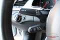 Audi A5 Sportback 2.0TDI 150 Gris - thumbnail 32