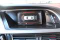 Audi A5 Sportback 2.0TDI 150 Gris - thumbnail 31