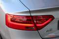 Audi A5 Sportback 2.0TDI 150 Gris - thumbnail 7