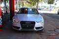 Audi A5 Sportback 2.0TDI 150 Gris - thumbnail 5
