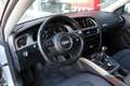 Audi A5 Sportback 2.0TDI 150 Gris - thumbnail 15