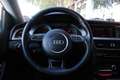 Audi A5 Sportback 2.0TDI 150 Gris - thumbnail 23