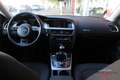 Audi A5 Sportback 2.0TDI 150 Gris - thumbnail 22