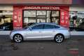 Audi A5 Sportback 2.0TDI 150 Gris - thumbnail 3