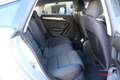 Audi A5 Sportback 2.0TDI 150 Gris - thumbnail 44