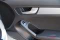 Audi A5 Sportback 2.0TDI 150 Gris - thumbnail 42