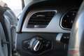 Audi A5 Sportback 2.0TDI 150 Gris - thumbnail 28