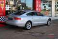 Audi A5 Sportback 2.0TDI 150 Gris - thumbnail 35