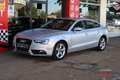 Audi A5 Sportback 2.0TDI 150 Gris - thumbnail 2