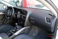 Audi A5 Sportback 2.0TDI 150 Gris - thumbnail 38