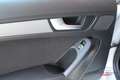Audi A5 Sportback 2.0TDI 150 Gris - thumbnail 19