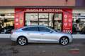 Audi A5 Sportback 2.0TDI 150 Gris - thumbnail 36