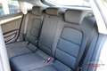 Audi A5 Sportback 2.0TDI 150 Gris - thumbnail 21