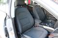 Audi A5 Sportback 2.0TDI 150 Gris - thumbnail 40