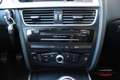 Audi A5 Sportback 2.0TDI 150 Gris - thumbnail 25