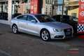 Audi A5 Sportback 2.0TDI 150 Gris - thumbnail 1