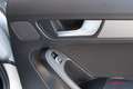 Audi A5 Sportback 2.0TDI 150 Gris - thumbnail 47