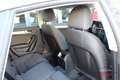 Audi A5 Sportback 2.0TDI 150 Gris - thumbnail 43