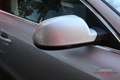 Audi A5 Sportback 2.0TDI 150 Gris - thumbnail 12