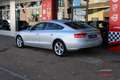 Audi A5 Sportback 2.0TDI 150 Gris - thumbnail 4