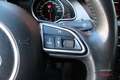 Audi A5 Sportback 2.0TDI 150 Gris - thumbnail 30