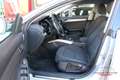 Audi A5 Sportback 2.0TDI 150 Gris - thumbnail 16
