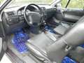 Opel Calibra Calibra V6 Classic (II) Violett - thumbnail 11
