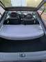 Opel Calibra Calibra V6 Classic (II) Violett - thumbnail 7