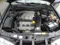 Opel Calibra Calibra V6 Classic (II) Violett - thumbnail 9