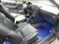 Opel Calibra Calibra V6 Classic (II) Violett - thumbnail 12