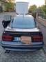 Opel Calibra Calibra V6 Classic (II) Violett - thumbnail 8