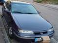 Opel Calibra Calibra V6 Classic (II) Violett - thumbnail 3