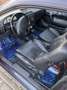 Opel Calibra Calibra V6 Classic (II) Violett - thumbnail 5