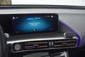 Mercedes-Benz EQC 400 4Matic AMG-Line Schuifdak/Burmester/LED Matrix Gris - thumbnail 33