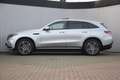 Mercedes-Benz EQC 400 4Matic AMG-Line Schuifdak/Burmester/LED Matrix Gris - thumbnail 9