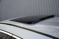 Mercedes-Benz EQC 400 4Matic AMG-Line Schuifdak/Burmester/LED Matrix Gris - thumbnail 8