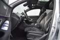Mercedes-Benz EQC 400 4Matic AMG-Line Schuifdak/Burmester/LED Matrix Gris - thumbnail 16