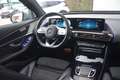 Mercedes-Benz EQC 400 4Matic AMG-Line Schuifdak/Burmester/LED Matrix Gris - thumbnail 19