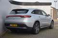 Mercedes-Benz EQC 400 4Matic AMG-Line Schuifdak/Burmester/LED Matrix Gris - thumbnail 5