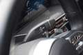 Mercedes-Benz EQC 400 4Matic AMG-Line Schuifdak/Burmester/LED Matrix Gris - thumbnail 13