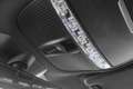 Mercedes-Benz EQC 400 4Matic AMG-Line Schuifdak/Burmester/LED Matrix Gris - thumbnail 40