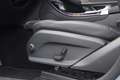 Mercedes-Benz EQC 400 4Matic AMG-Line Schuifdak/Burmester/LED Matrix Gris - thumbnail 17