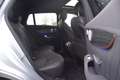 Mercedes-Benz EQC 400 4Matic AMG-Line Schuifdak/Burmester/LED Matrix Gris - thumbnail 20