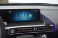 Mercedes-Benz EQC 400 4Matic AMG-Line Schuifdak/Burmester/LED Matrix Gris - thumbnail 32