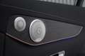Mercedes-Benz EQC 400 4Matic AMG-Line Schuifdak/Burmester/LED Matrix Gris - thumbnail 21
