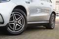 Mercedes-Benz EQC 400 4Matic AMG-Line Schuifdak/Burmester/LED Matrix Gris - thumbnail 11