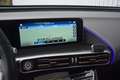 Mercedes-Benz EQC 400 4Matic AMG-Line Schuifdak/Burmester/LED Matrix Gris - thumbnail 30